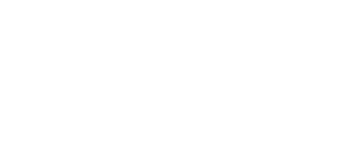 Polkovnik