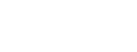 Logo-white